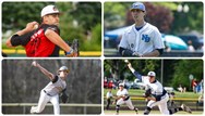 Baseball tournament preview, Central Jersey: Booming bats, power arms, enticing matchups