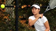 Can’t-miss girls tennis matches to open the season