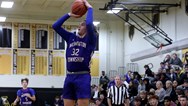Washington Township tops KIPP Cooper Norcross Academy - Boys basketball recap