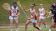 Girls Lacrosse Top 20, May 2: Brief calm settles before tournament chaos begins