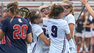 Girls Lacrosse: Final team stat leaders for the 2023 season