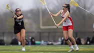 Allentown and Lawrenceville score easy semifinal wins to reach Mercer County final