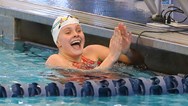 Girls swimming photos: Meet of Champions on March 5, 2023