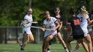 Girls lacrosse: Projected seeds for the 2023 NJSIAA Tournament
