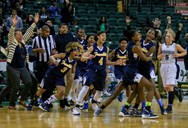 Ranking the 15 greatest girls basketball Tournament of Champions finals