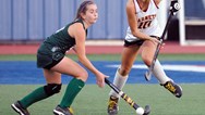 Field Hockey: Olympic Conference stat leaders for Oct. 4