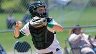 Baseball preview, 2023: Top catchers around the state gear up for another season