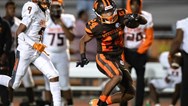 North 2, Group 1 final preview:  Cedar Grove seeks title repeat vs. formidable Weequahic