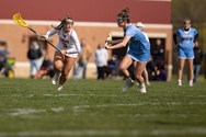 Olympic Conference girls lacrosse Player of the Year and other postseason honors, 2022