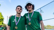Boys Tennis: The last of 2022's in-season tournament takeaways