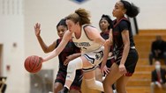 Meet the 5 girls basketball players who were stars in the SEC, Jan. 28-Feb. 3