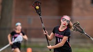 Girls Lacrosse: No. 17 Northern Highlands books ticket to Bergen County finale