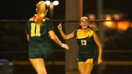 Girls Soccer: South, Non-Public A final preview - Red Bank Catholic vs. Paul VI