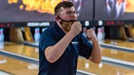 Bowling: Howell boys and girls teams win matching titles at Monmouth County Tournament