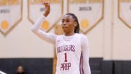 Girls basketball: No. 3 Rutgers Prep tops Newark Central for 5th straight win