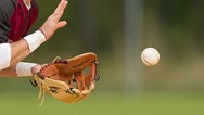 Bressler and Wyers homer as Northern Burlington tops Pemberton - Baseball recap