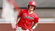 Baseball: Players of the Week in all 15 conferences, May 23-29