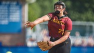 Softball season preview, 2023: Pitchers to watch this year