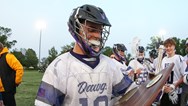 Picks, previews for semifinal round games in 2023 Kirst Cup boys lacrosse tournament