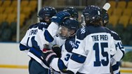 No. 17 Seton Hall Prep dominates in New York - Boys ice hockey recap