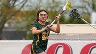 Girls Lacrosse: Updated Shore Conference stat leaders for May 12