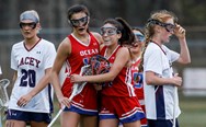 Girls lacrosse preview: Active career stats leaders heading into the season