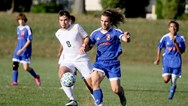 Boys Soccer: Player of the Year watchlist in the Tri-County Conference