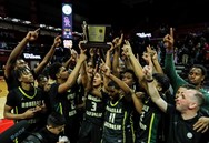 WATCH on-demand replays of all 6 2022-23 boys basketball state finals - for free
