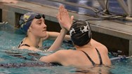 Swimming: Can’t-miss meets for the week of Jan. 23
