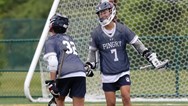 Boys Lacrosse: Blekicki scores game winner as No. 6 Pingry defeats Christian Brothers
