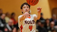 Boys Basketball: Shore Conference Players of the Week for Feb. 8