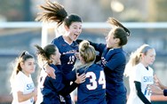 Everything you need to know about the 2020 girls soccer season in N.J.