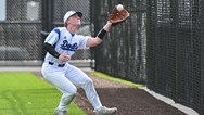 Baseball: Section 2, Group 1 recaps for May 30