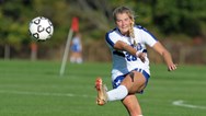 Who are most underrated girls soccer players to watch in 2022 Group 4 playoffs?