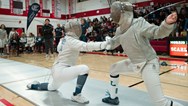 State Team Fencing Championships: Chatham finishes successful postseason with title