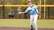 Super Essex Conference softball season statistical leaders for May 15