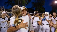Complete coverage of Watchung Hills softball’s Group 4 state title over Egg Harbor
