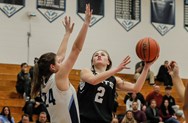 Girls Basketball: Breaking down the Passaic County Tournament semifinals