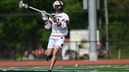 Top daily boys lacrosse stat leaders for Friday, May 12