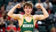 Skyland wrestling preview 2022: Top lower, middle and upper weights to watch
