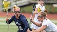 Goodwin’s monster day leads No. 12 Pingry past No. 16 Manasquan
