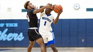 Balanced effort powers Westampton Tech past Trenton Catholic- Boys Basketball recap