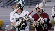 Saluting 18 years of greatness: The N.J. boys lacrosse All-TOC Team of all time