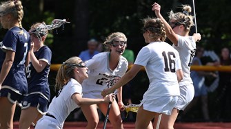 Girls Lacrosse preview, 2023: Title contenders and teams to watch in every group
