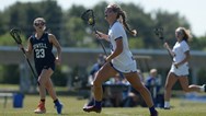 McMaster, Verrati have record day for Williamstown - South, Group 4 girls lacrosse