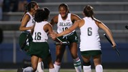 Field hockey Players of the Week in every conference for Oct. 22