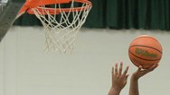 Stuart Day turns back Trenton Catholic - Girls basketball recap