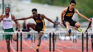 Boys track and field Top 20 for June 4: Last look before sectionals