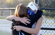 Gateway caps wild season with second straight sectional title (PHOTOS)