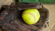 Softball: Antzoulides earns 300th win as Rutherford rolls past Manchester Reg.